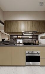 Tanah Merah Kechil Link (D16), Condominium #570177321